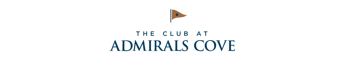 The Club at Admirals Cove